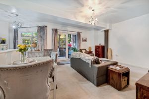 Photo 4- click for photo gallery